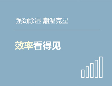 知识百科