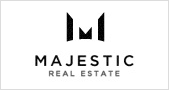 LOGO2