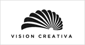 LOGO5