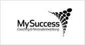 LOGO6