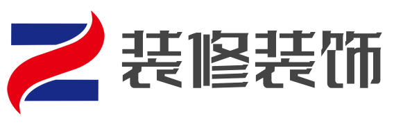 某某装修装饰隔断有限公司