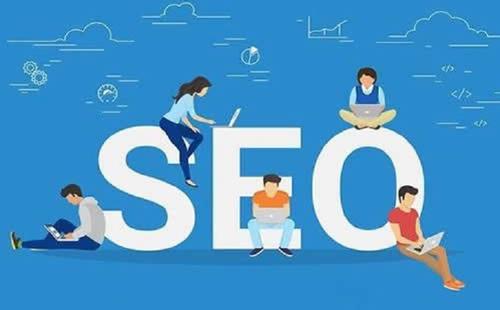 SEO优化：网站的结构程度取决于网站网页质量
