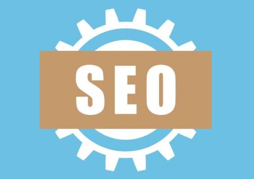【泉州SEO】分享几个对SEO优化最有用的方法