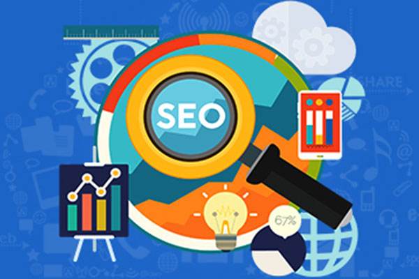 漳州SEO：SEO基础它能提供什么呢