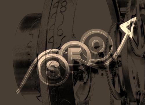 宁德SEO：对于SEO网站关键词库的普及