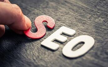 深圳优化公司与你分享什么是SEO
