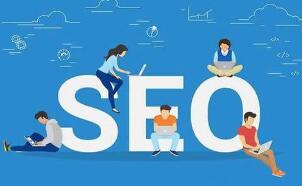 深圳SEO代理谈SEO优化工具大全！