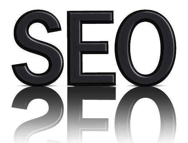 咸宁网站制作公司教您SEO认知关键词的实现方式