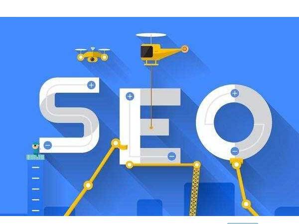宣威SEO：SEO优化的文章如何去提高