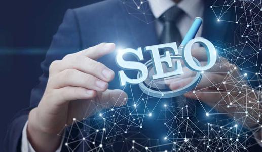 都匀SEO：SEO技术优化知识点