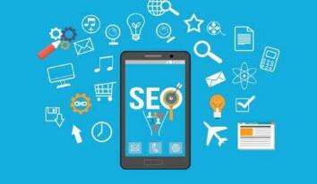 厦门SEO：SEO优化要掌握的几个要点