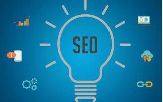 SEO外包详解静态企业网站SEO优化方法