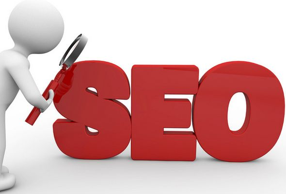 SEO刷排名软件以及刷百度快速排名的方法介绍基本分为以下几点：