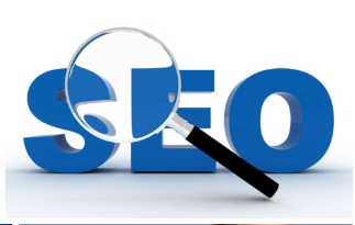 如何编写SEO优化方案