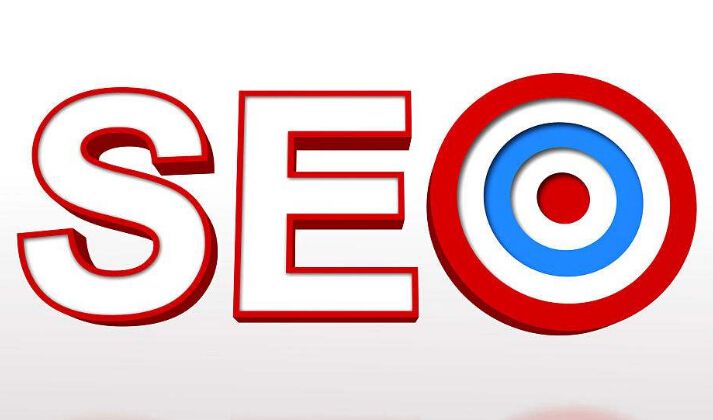 SEO优化要掌握哪些技能