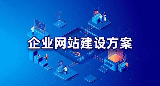 果断收藏！原来这四个网站早就不适合虚拟主机了！