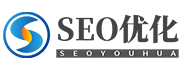 深圳某某信息技术有限公司