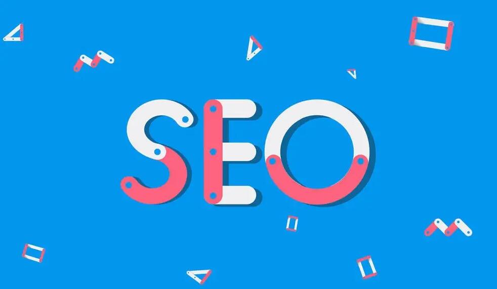 如何做好seo官网优化以及官网优化的价值介绍