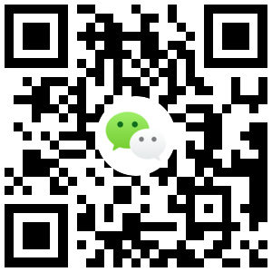 [首页]响应式营销型智能水表类网站模板 html5蓝色智能水表网站源码