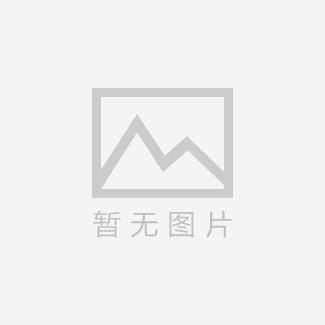 <b>不思议迷宫2018春节活动 三大新春庆典千方百计送福利</b>