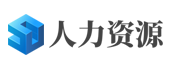响应式人力资源服务类网站模板