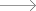 /10058/service/