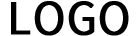 /10064/static/upload/image/20221105/1667654140842511.png