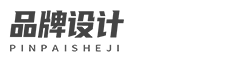 响应式品牌广告设计类网站模板 VI设计公司网站源码