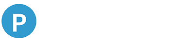 [首页]响应式站长导航类网站模板