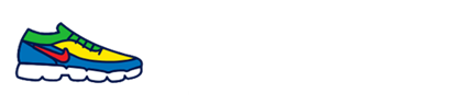 品牌鞋子货源